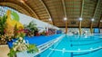 Imagem de Europeu de polo aquático: Rússia e Espanha na Final
