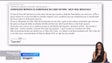 Imagem de Clube 100 à Hora da Madeira admite mudar o rali para outro concelho (vídeo)