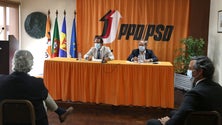 Imagem de Comissão Política do PSD marca congresso para princípio de novembro