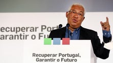 Imagem de Ilhas são fundamentais para a estratégia do país (áudio)