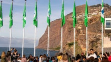 Imagem de Aumentou o número de escolas da Madeira no Programa Eco Escolas