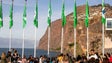 Imagem de Aumentou o número de escolas da Madeira no Programa Eco Escolas