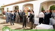 Imagem de Santana assinala 182 anos com vontade de criar mais emprego e tomar medidas para fixar a população