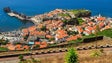 Imagem de UNESCO distingue Câmara de Lobos como ‘Cidade de Aprendizagem 2017’