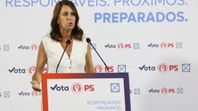 Imagem de PS quer reabilitar área agropastoril para fixar jovens na Calheta (áudio)
