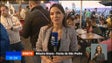 Imagem de Festa de São Pedro na Ribeira Brava promete animação (vídeo)