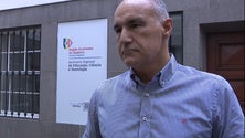 Imagem de Escolas da Madeira fecham esta terça-feira