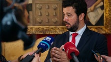 Imagem de Funchal investe 100 mil euros na demolição de bairro social construído com amianto