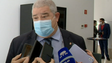 Imagem de Urgências preparam-se para grande afluência (vídeo)