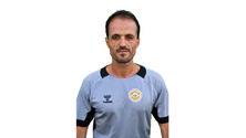 Imagem de Nacional regressa à competição no próximo domingo (áudio)