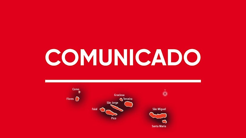 Imagem de Semi-confinamento