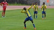 Imagem de União recebe este domingo o Gil Vicente