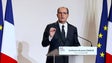 Imagem de França fecha fronteiras