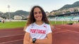 Imagem de Atleta madeirense é vice-campeã da Taça da Europa em marcha atlética (áudio)