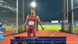 Imagem de Madeirense vice- campeão do mundo universitário