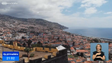 Imagem de Madeira só tem mais uma semana para receber o aval do Estado ao empréstimo de 458 ME (Vídeo)