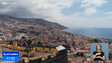 Madeira só tem mais uma semana para receber o aval do Estado ao empréstimo de 458 ME (Vídeo)
