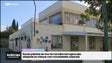 Imagem de Funchal investiu cerca de 50 mil euros na escola primária Cruz de Carvalho (vídeo)