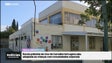 Funchal investiu cerca de 50 mil euros na escola primária Cruz de Carvalho (vídeo)