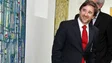 Imagem de Ex-diretor do Museu da Presidência condenado a seis anos e meio de prisão