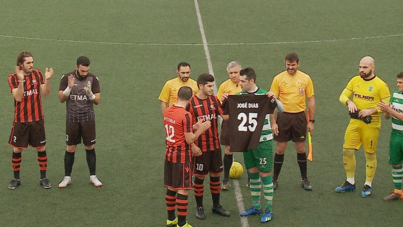Imagem de Futebol de valores