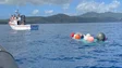 Imagem de Sindicato lamenta «profundamente» desaparecimento de dois pescadores