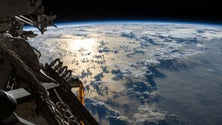 Imagem de Abertas candidaturas para apoiar empresas que usem tecnologia espacial