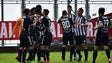 Imagem de Nacional vence Braga B