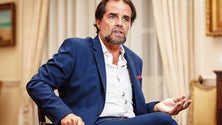 Imagem de Albuquerque quer abertura do Governo da República para rever Lei de Finanças Regionais