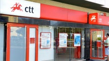 Imagem de CTT confirmam fecho de 22 lojas