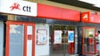 Imagem de CTT confirmam fecho de 22 lojas