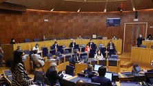 Imagem de Partidos propõe alargamento da carreira especial de enfermagem (áudio)