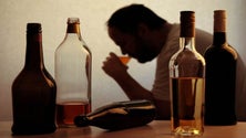 Imagem de Mortes por intoxicação alcoólica aumentaram 32% em 2021