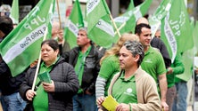 JPP congratula-se por se ter constituído a 3ª. força política na Madeira