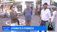 Imagem de PCP quer salário mínimo nacional de 850 euros com majoração de 5% na Madeira (Vídeo)