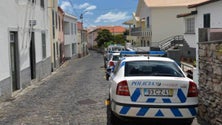 Capturado assaltante que estava fugido após roubo e agressão em Machico