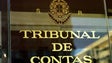 TdC recomenda à Eletricidade da Madeira que siga manual do Processo de Cobrança