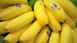 Imagem de Banana e Teleférico do Curral motivaram uma troca de acusações no parlamento (vídeo)