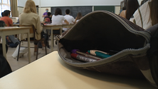 Imagem de Iniciativa ajuda alunos com dificuldades (vídeo)