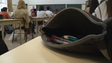 Imagem de Iniciativa ajuda alunos com dificuldades (vídeo)