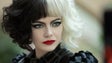 Imagem de Filme conta passado de «Cruella»