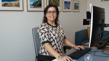 Imagem de Sara Cerdas desafia Madeira a ter um papel mais ativo na defesa dos direitos LGBTIQ