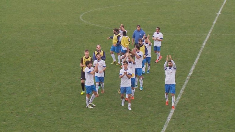 Imagem de Majoração complementar