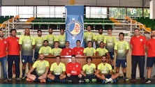 Imagem de Madeira SAD vence Parnassos e tem quarta ronda da Taça Challenge quase garantida