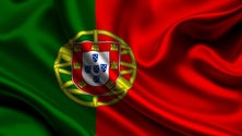 Imagem de Durante uma semana portugueses e venezuelanos perto da história e cultura de Portugal
