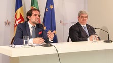 Imagem de Covid-19: Governo Regional anuncia esta terça-feira novas medidas