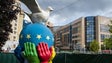 Imagem de Clubes Europeus facilitam a mobilidade dos jovens dentro da União Europeia