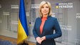 Kiev anuncia libertação de 76 pessoas em nova troca de prisioneiros