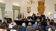 Imagem de Assembleia do Funchal reprova contas de 2018