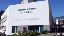 Imagem de Doente de 79 anos morreu de covid